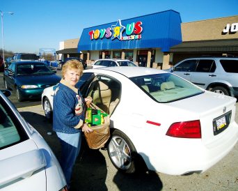 article image -